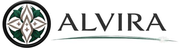 Alvira